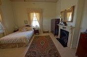 Myras Moonta Retreat - Accommodation BNB 2