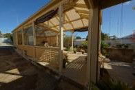 Myras Moonta Retreat - Accommodation BNB 3