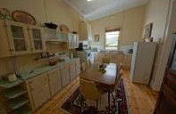 Myras Moonta Retreat - Accommodation BNB 4