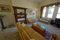 Myras Moonta Retreat - Accommodation BNB 5