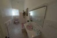 Myras Moonta Retreat - Accommodation BNB 6