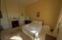 Myras Moonta Retreat - Accommodation BNB 7