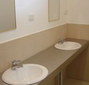Eagles Nest - Accommodation BNB