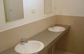 Eagles Nest - Accommodation BNB 0