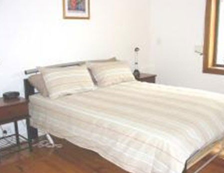 The Birches - Accommodation BNB 2