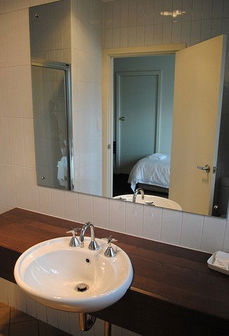 Mount Gambier SA Accommodation BNB