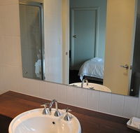 Country Comfort Mount Gambier - Accommodation BNB