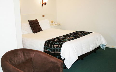 Country Comfort Mount Gambier - Accommodation BNB 1