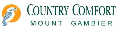 Country Comfort Mount Gambier - Accommodation BNB 2