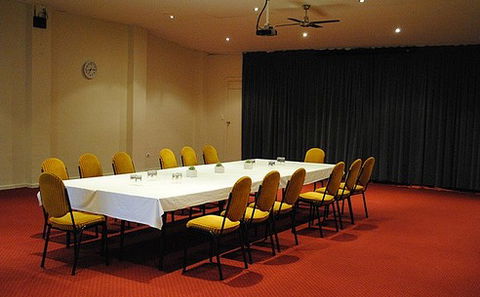 Country Comfort Mount Gambier - Accommodation BNB 3