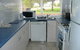 Lake Shore Apartment - thumb 3
