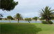 Lake Shore Apartment - thumb 6