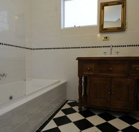 Peppermint Farm Cottage Bed and Breakfast