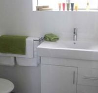 Southern Blue Apartments - Accommodation BNB