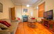 Semaphore Beach Cottage Bed And Breakfast - thumb 0