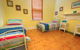 Semaphore Beach Cottage Bed And Breakfast - thumb 1