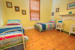 Semaphore Beach Cottage Bed And Breakfast - Accommodation BNB 1