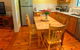 Semaphore Beach Cottage Bed And Breakfast - thumb 2