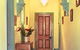 Semaphore Beach Cottage Bed And Breakfast - thumb 3