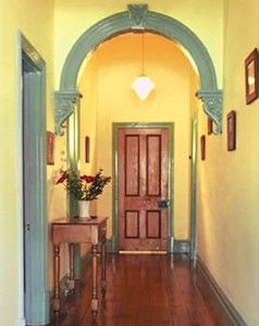 Semaphore Beach Cottage Bed And Breakfast - Accommodation BNB 3