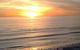 Semaphore Beach Cottage Bed And Breakfast - thumb 4