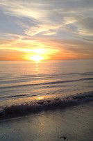 Semaphore Beach Cottage Bed And Breakfast - Accommodation BNB 4