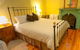 Semaphore Beach Cottage Bed And Breakfast - thumb 5