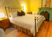 Semaphore Beach Cottage Bed And Breakfast - Accommodation BNB 5