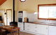 The Old Oak Bed And Breakfast - The Shearing Quarters - thumb 0