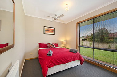 Starline - Accommodation BNB 1