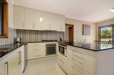 Starline - Accommodation BNB 2