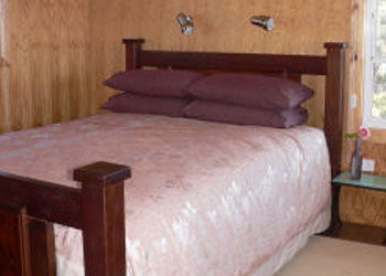 Ark Bed And Breakfast - Accommodation BNB 4