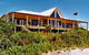 Adagio Bed And Breakfast - thumb 0