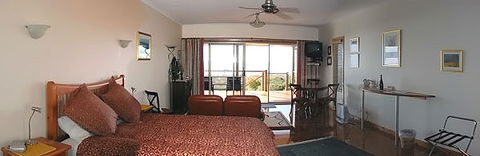 Adagio Bed And Breakfast - Accommodation BNB 2