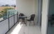 The Frontage - thumb 2