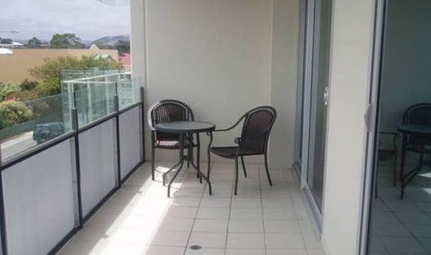 The Frontage - Accommodation BNB 2