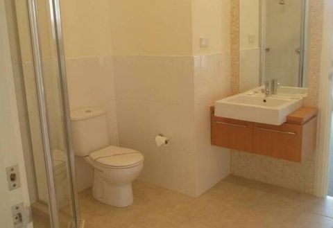 The Frontage - Accommodation BNB 4