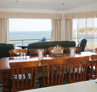 Searest at Port Elliot - Accommodation BNB
