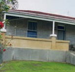 Naracoorte Cottages - Limestone View - Accommodation BNB