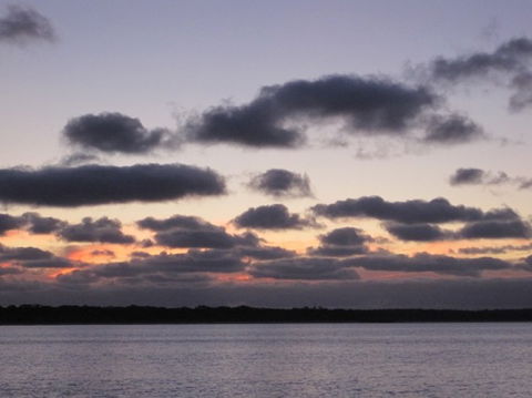 Wallaby Beach House - Accommodation BNB 2
