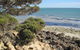 Wallaby Beach House - thumb 4
