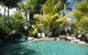 @ Verandahs Boutique Apartments - thumb 1