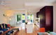 @ Verandahs Boutique Apartments - thumb 2