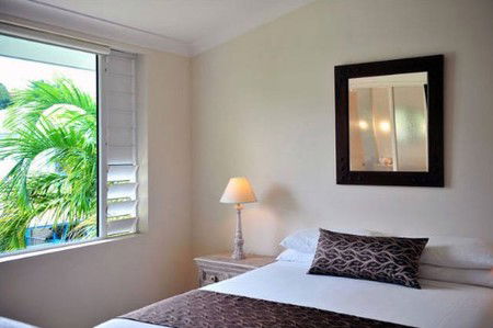 @ Verandahs Boutique Apartments - Accommodation BNB 3
