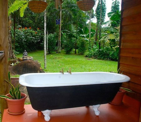 Stonewood Retreat - Accommodation BNB 1