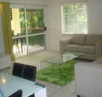 The Port Douglas Queenslander - Accommodation BNB