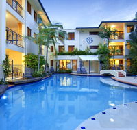 Meridian Port Douglas - Accommodation BNB