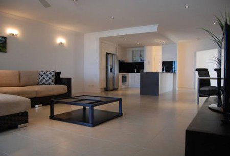Vue Apartments Trinity Beach - Accommodation BNB 2