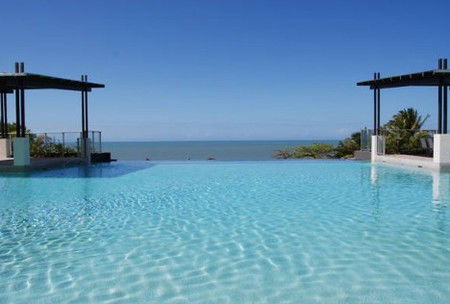 Vue Apartments Trinity Beach - Accommodation BNB 3