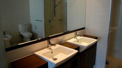 Vue Apartments Trinity Beach - Accommodation BNB 5
